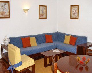 Clube Forum Vilamoura Esterno foto